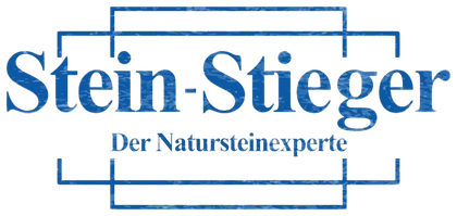 Stein Stieger Logo