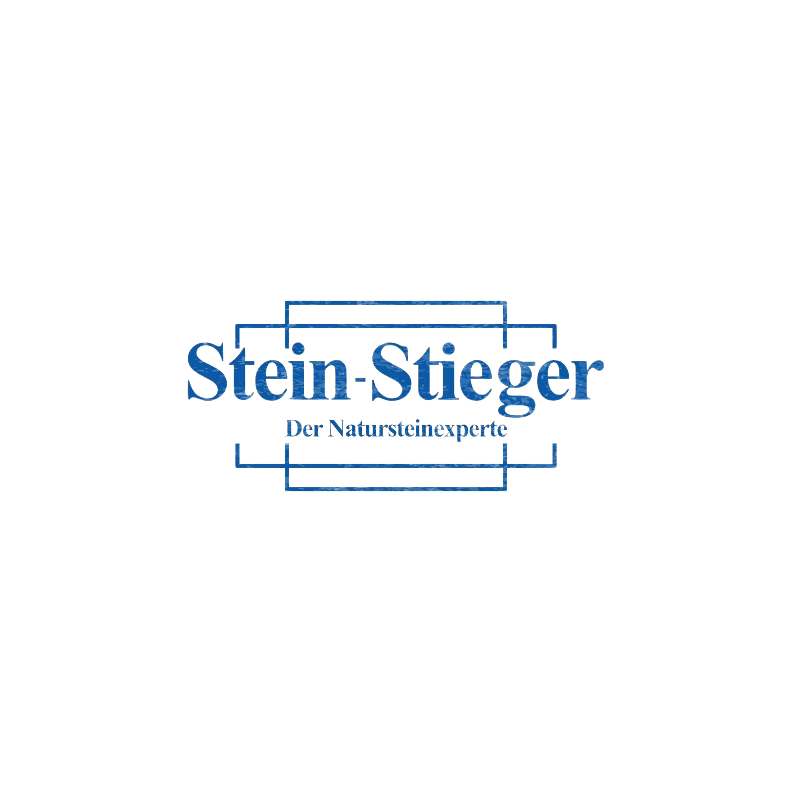 Stein Stieger Logo